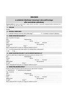 Wzór wniosku o ustalenie lokalizacji inwestycji celu publicznego albo warunków zabudowy.pdf