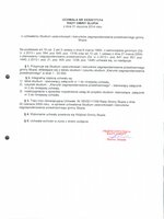 Uchwała.pdf