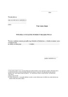 Wzór wniosku o ustalenie numeru porządkowego.pdf
