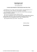 Zarządzenie.10.2018.2018-04-19.pdf