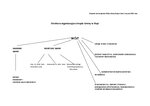 struktura organizacyjna.pdf