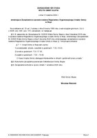Zarządzenie.57.zm.regulaminu org..2024-08-12.pdf