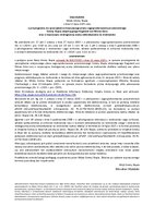 Ogłoszenie Wójta Gminy Słupia.pdf