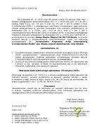 obwieszcenie o zebraniu materiałów dowodowych.pdf