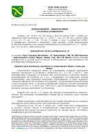 zawiadomienie o wszczęciu postepowania.pdf