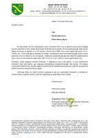odpowiedź wójt.pdf