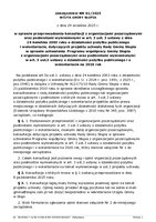 Zarządzenie 61.pdf