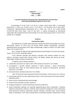Projekt_planu_tekst.pdf