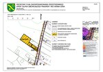 Projekt_planu_rysunek.pdf