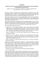 Uzasadnienie.pdf