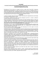 Ogloszenie_konsultacje.pdf