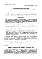 obwieszcenie o zebraniu materiałów dowodowych.pdf