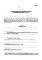 Projekt_planu_tekst.pdf