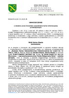 Obwieszczenie o zlożeniu uzupełnienia.pdf