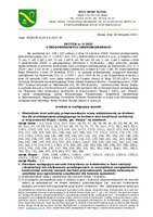 decyzja kanalizacja.pdf