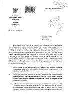 Opinia Wody Polskie.pdf