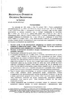 postanowienie RDOŚ w Łodzi.pdf