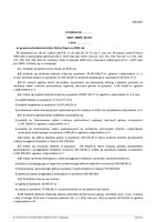 Projekt budżetu 2026 podpisany.pdf