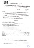 Katarzyna Brzezińska zastępca dyrektora SP w Winnej Górze.pdf