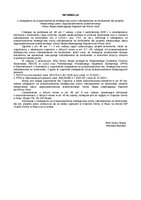 Ogłoszenie odstąpienie.pdf