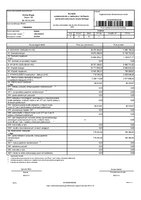 Rb-NDS II kw 2025.pdf