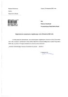 Bożena Skoneczna - wyjaśnienie do oświadczenia majątkowego.pdf