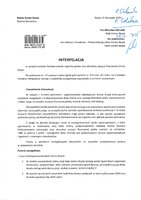 interpelacja z dnia 24.11.2025.pdf