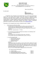 odpowiedź na interpelację 1.pdf