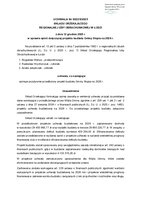 Opinia_znak_sprawy_WA-0031.III.225.25 (Załącznik - RPW_5407_2025).pdf