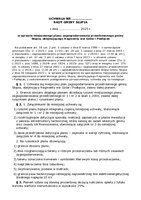 Projekt_planu_Uchwała Nr.pdf