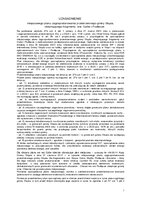 uzasadnienie planu - Gzów i Podłecze - uzgodnienia.pdf