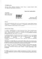 Skan_20251219 (2).pdf