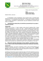 odpowiedź na interpelacje 19.12.2025.pdf