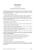 Budżet.Gminy.Słupia.2026rok.XVI.88.2025.pdf