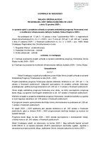 Opinia_znak_sprawy_WA-0031.III.226.25 (Załącznik - RPW_5408_2025) (1).pdf