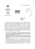 opinia PGW Wody Polskie.pdf