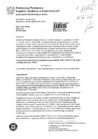 opinia PPIS w Skierniewicach.pdf