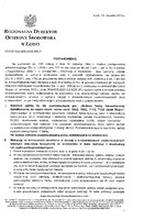 postanowienie RDOŚ.pdf