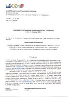Obwieszczenie_Marszałka_Województwa_Łódzkiego.pdf