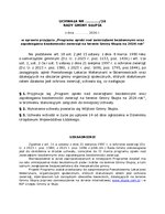 projekt uchwwały 2026.pdf