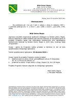 obweszczenie organizacje społeczne-1.pdf