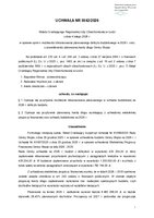 Opinia_znak_sprawy_WA-0031.III.42.26 (Załącznik - RPW_572_2026).pdf