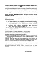 Informacja - dotacja spółki wodne.pdf