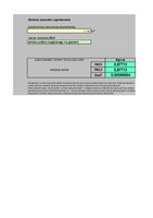 zmiana pieca węglowego na gaz-1.pdf