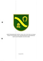 Raport z konsultacji społecznych mpzp Winna Góra.pdf