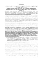 Uzasadnienie_Słupia.pdf