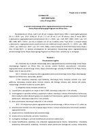 uchwała projekt_planu_tekst_Winna_Góra (1).pdf