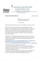 petycja szczepienia HPV skan.pdf