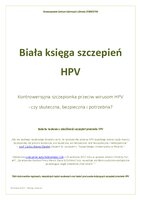 biala-ksiega-szczepien-hpv.pdf