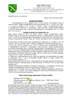 Obwieszczenie o sprostowaniu decyzji.pdf